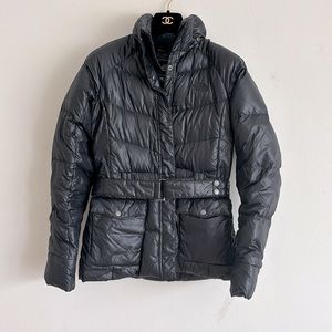 North Face | Sold IG @Marche.NewportBeach